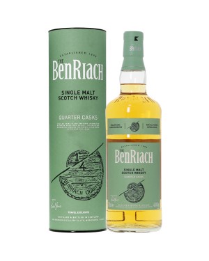 ベンリアック ウイスキーの商品一覧 通信販売FELICITY