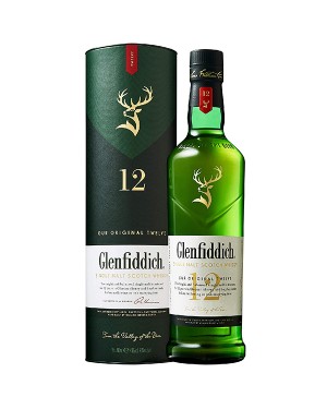 グレンフィディック ウイスキーの商品一覧 通信販売FELICITY