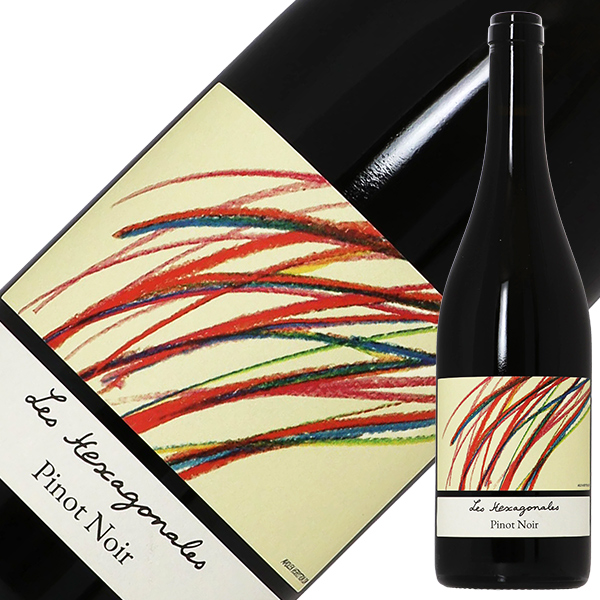 ドメーヌ メリオー ピノ ノワール レ ゼキサゴナルの通信販売