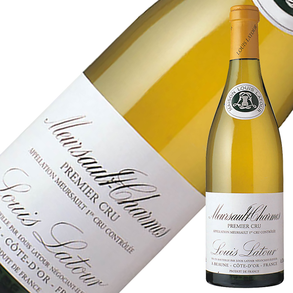 オスピスドゥヌーブ ムルソーシャルム オスピス・ド・ボーヌ ムルソー