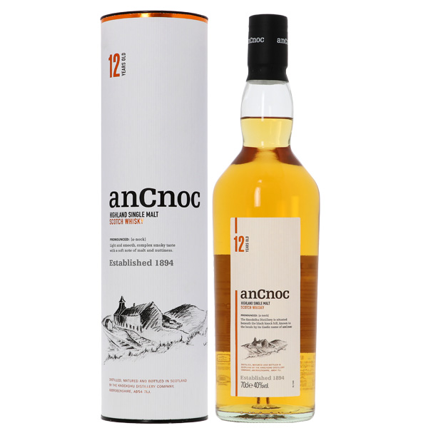 希少アンノック（ノックデュー）1993