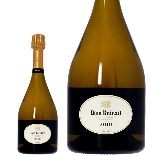 ルイナール（リュイナール） ドン ルイナール ブラン ド ブランの通信販売