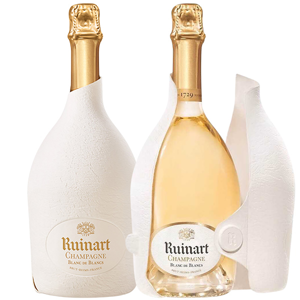 ルイナール（リュイナール） ブラン ド ブランの通信販売