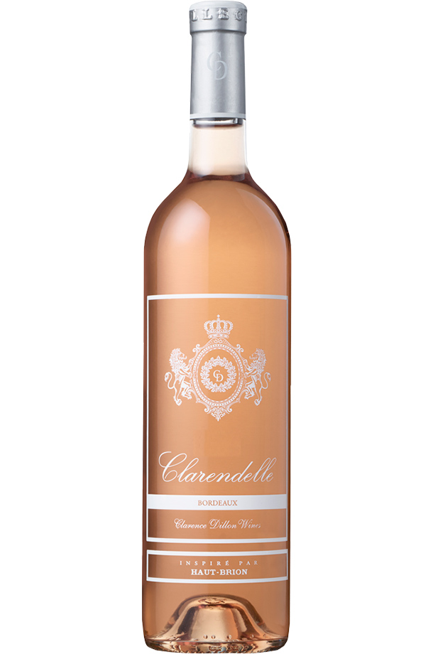 クラレンドル ロゼの通信販売