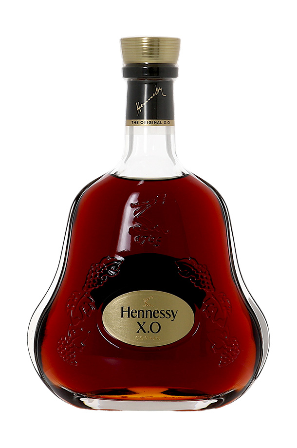 ヘネシー XOの通信販売