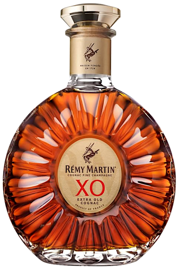 レミーマルタン XOの通信販売 コニャック
