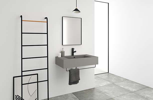 レッタンゴロ洗面｜洗面台｜洗面スペース・水まわりの通販｜ミラタップ