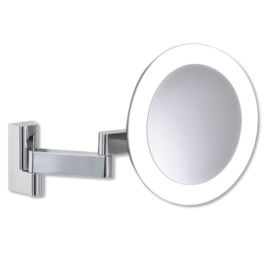 ニーミ ラウンド45 8435(BA17069)｜洗面所・水回りの通販｜ミラタップ