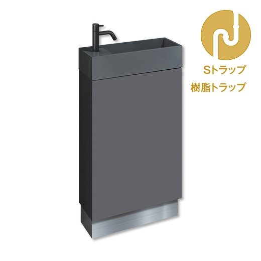 LEP054S_face_sp.jpg?date=