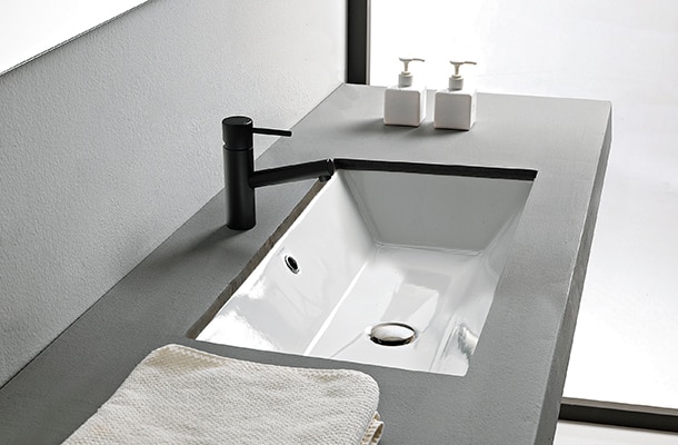 テオレマ2.0｜洗面ボウル（洗面器）｜洗面所・水回りの通販