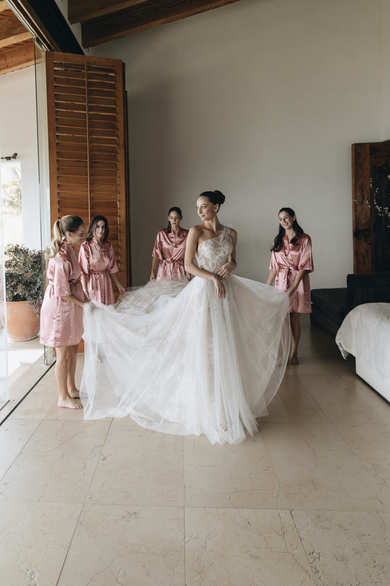 Eddy - Mira Zwillinger