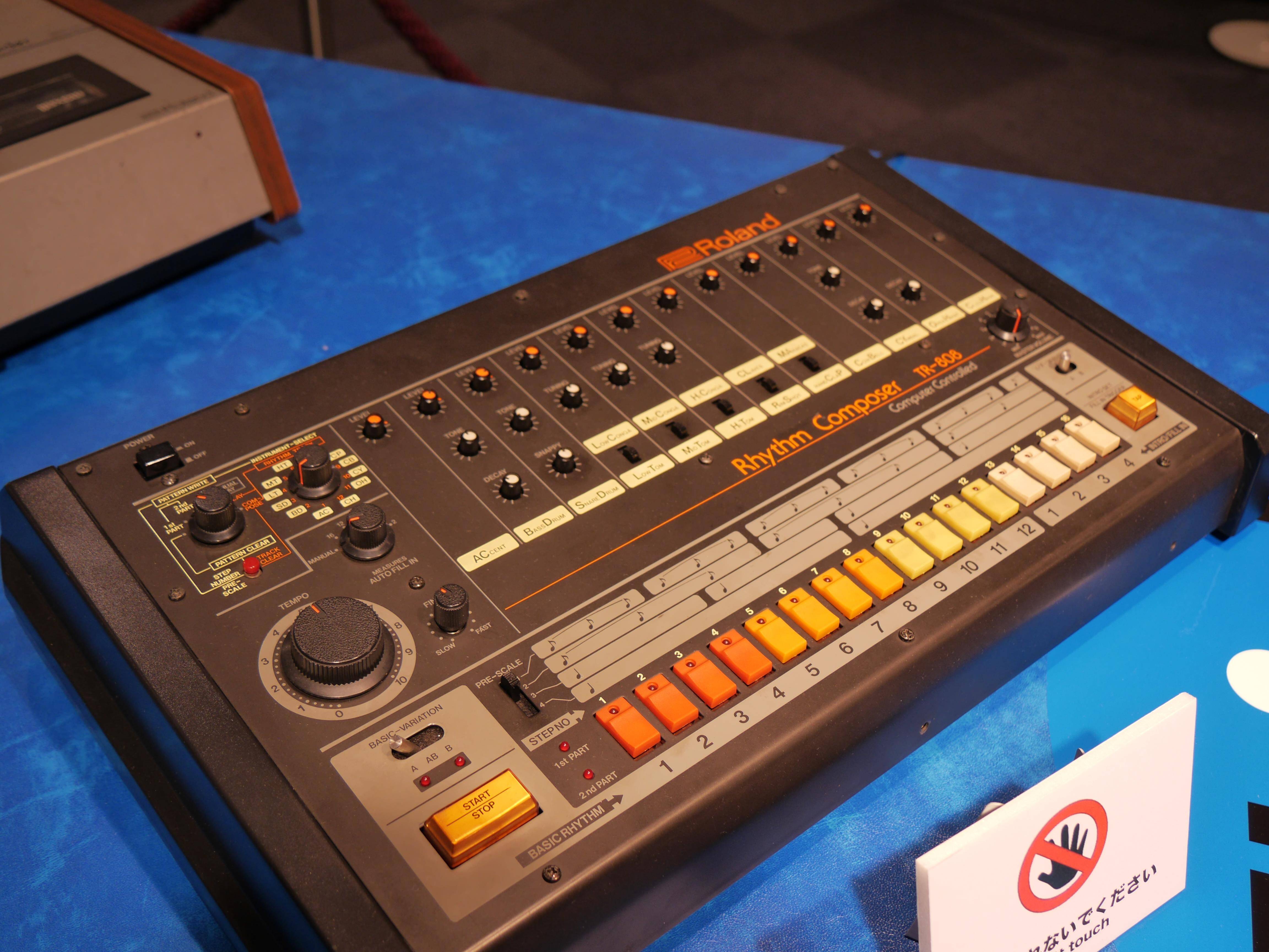 DTM・DAW Yuming Collection yamaha EOS SMF MIDI Yuming Collection