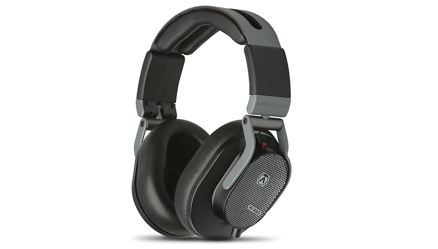 VGP受賞記念！Austrian AudioがHi-Xシリーズ3製品いずれか購入で、全員