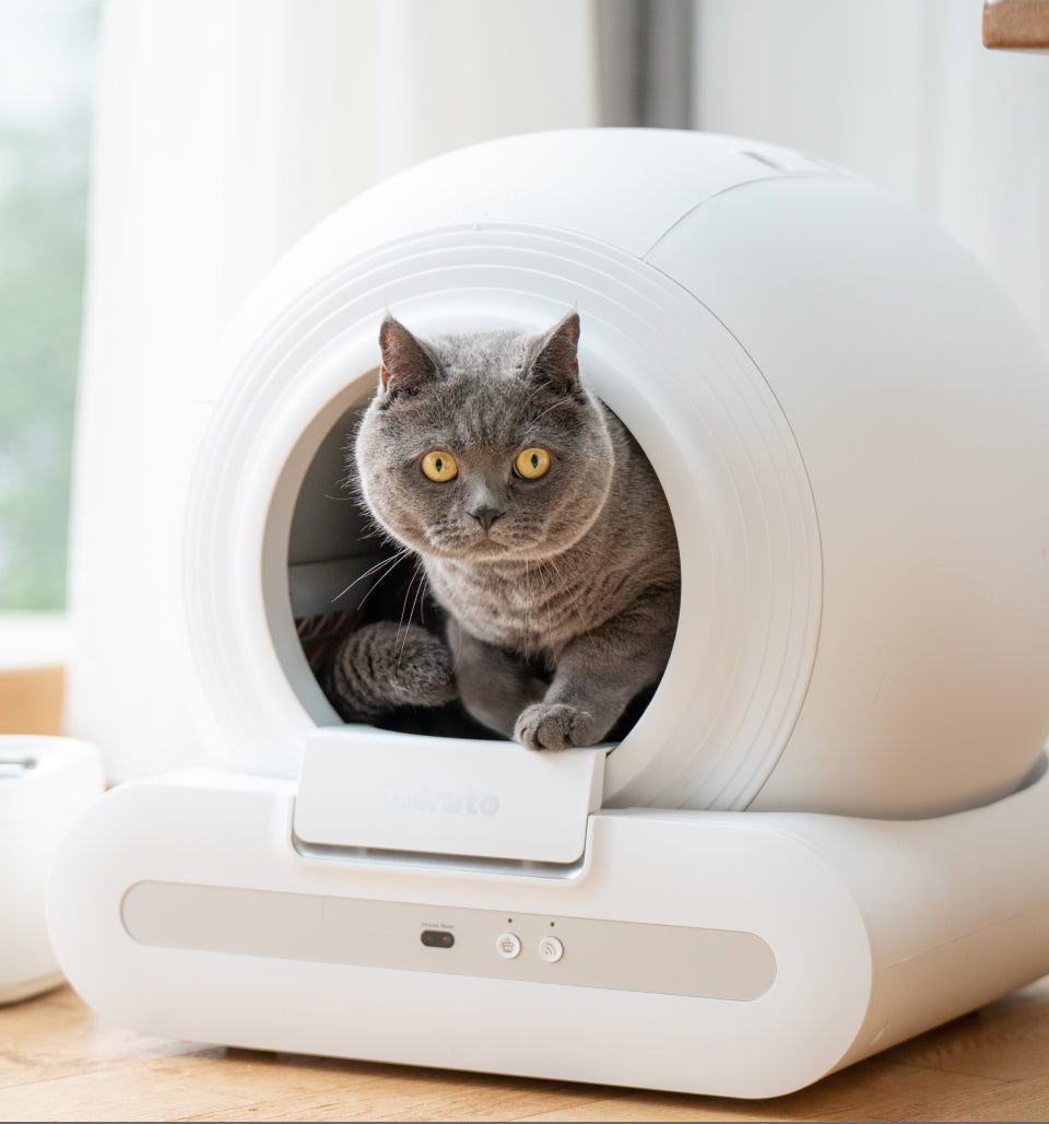 かつーんさん専用 miruto 全自動スマートトイレ MT-TOL-2 月額10,800円