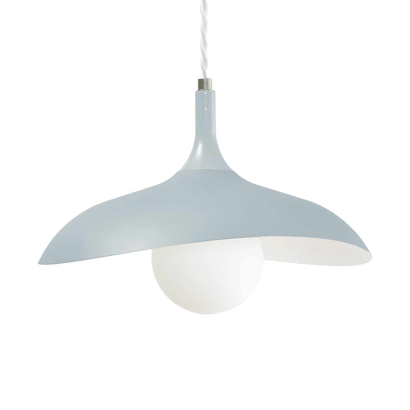 専用 ウニコ ペンダントライト ライトグリーン unico GAMBLING