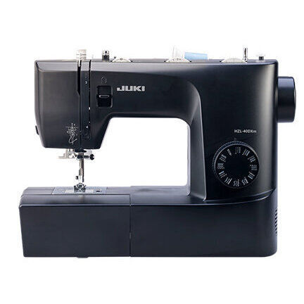 春セール価格】JUKI ミシン台リメイク アイアンフレーム ダーク