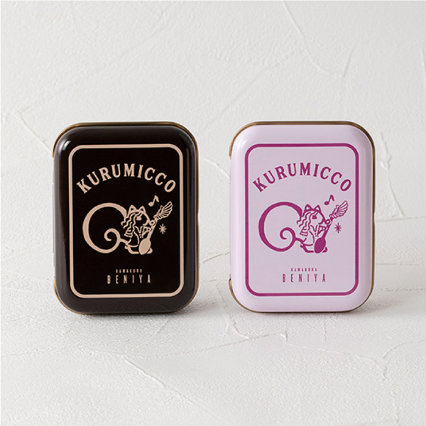 高見沢俊彦の美味しい音楽 美しいメシ 美食祭 in 日本橋三越本店