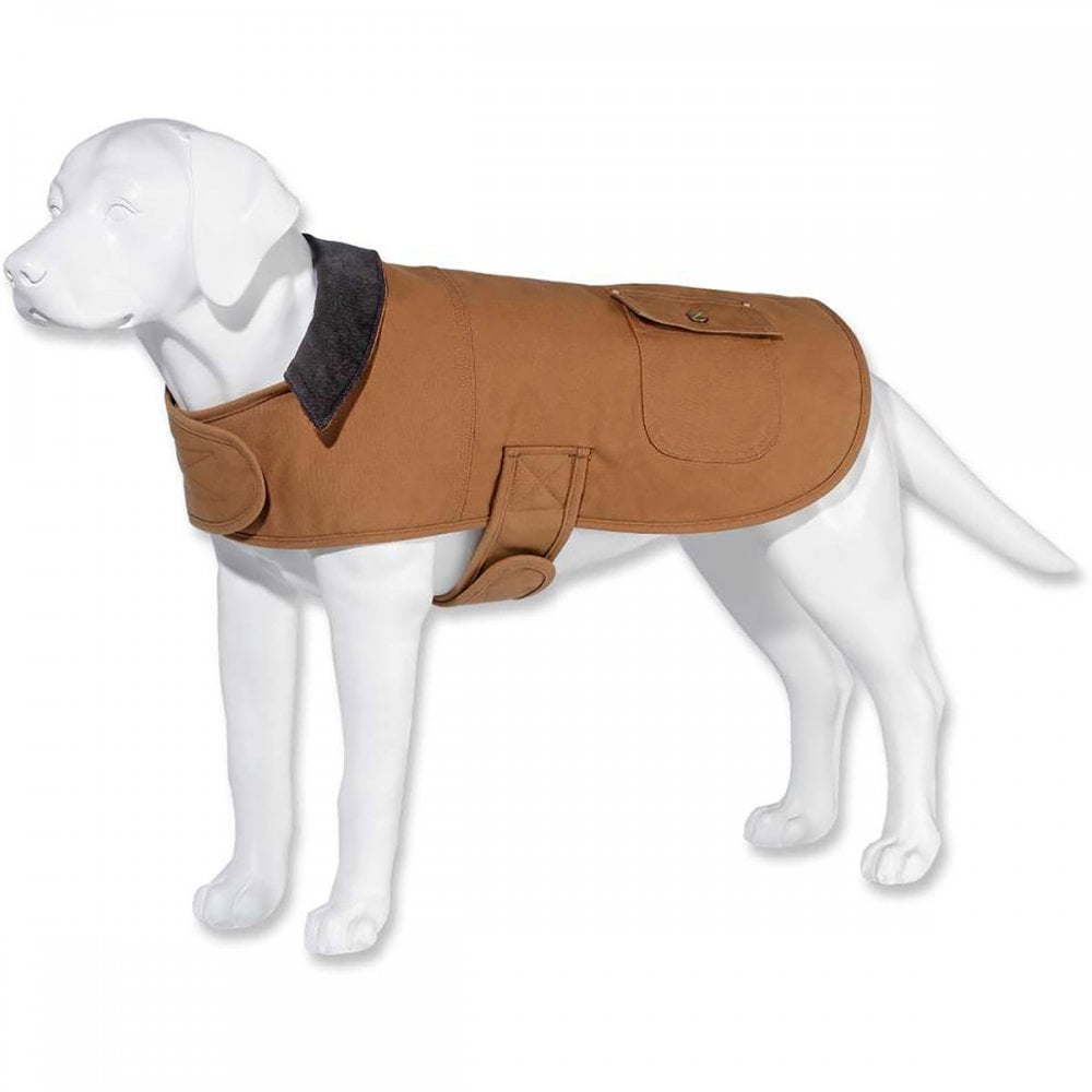 Carhartt US Dogwear Chore Coat