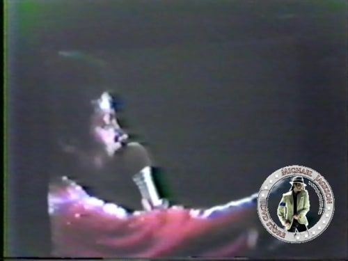 希少】JACKSONS Victory ポスター 非売品 レア 希少】JACKSONS Victory