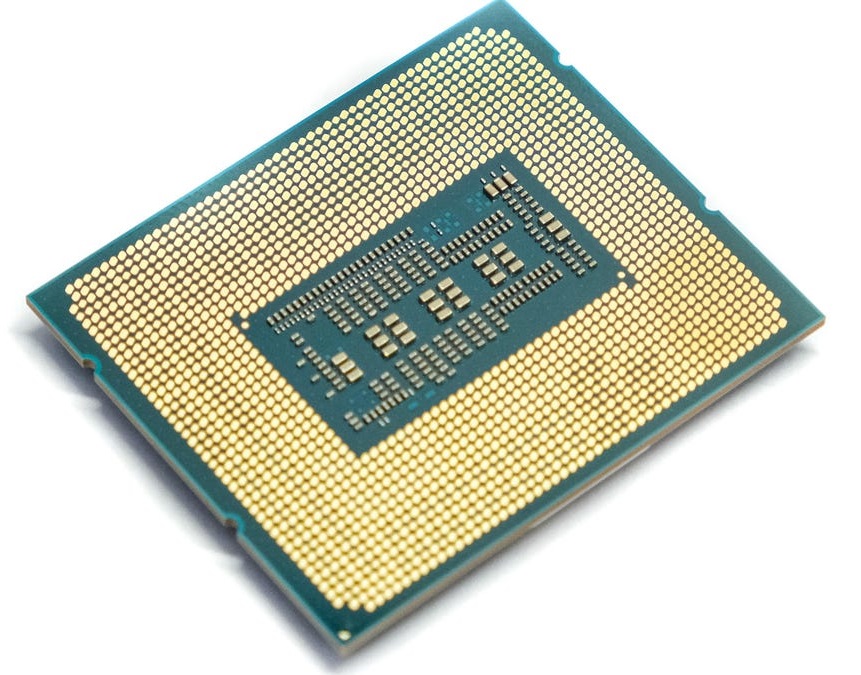 ジャンク】Intel core i7-13700F Intel Core i7-13700F CPU