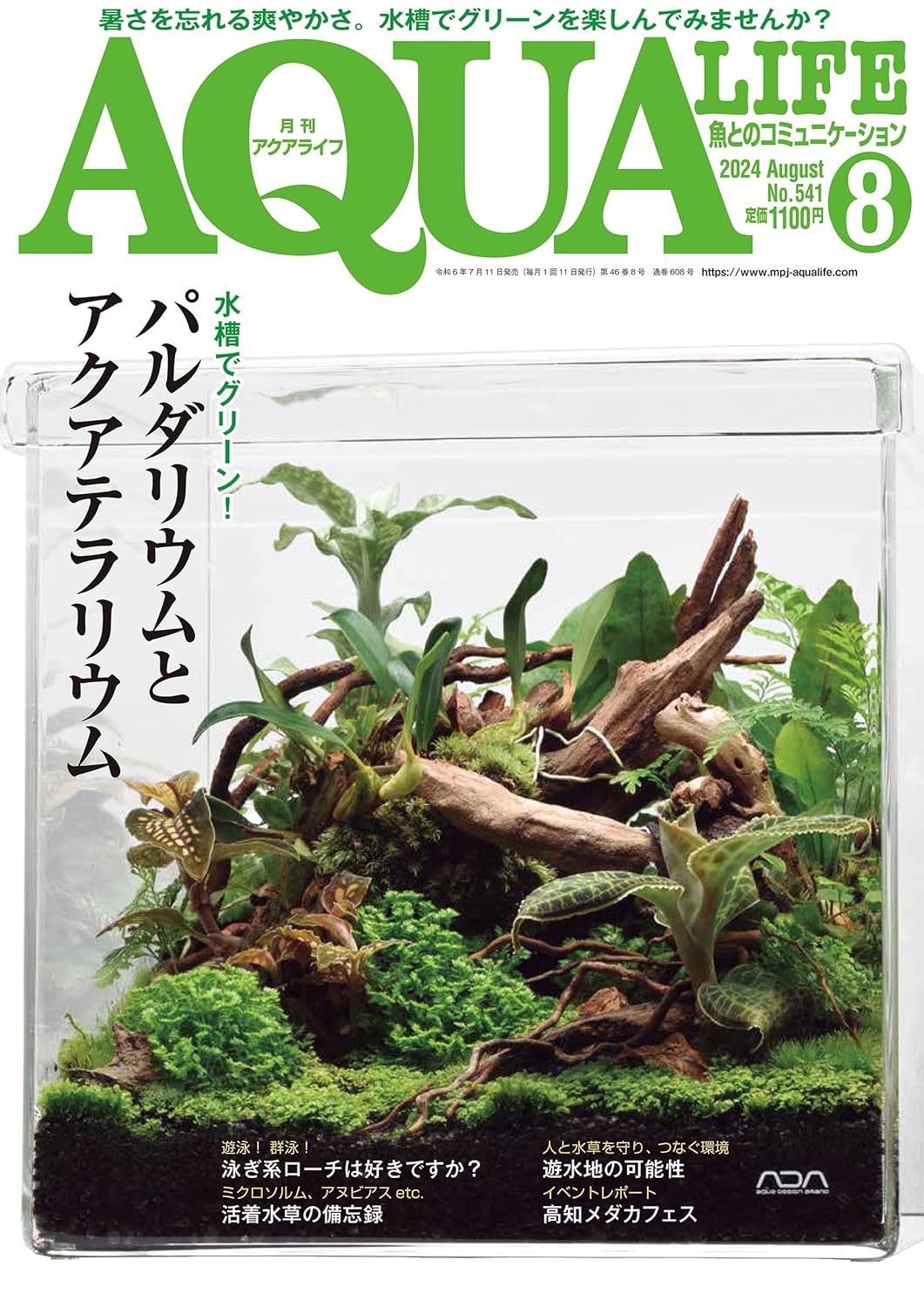 2024年」の記事一覧 ｜ エムピージェー