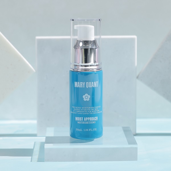 MARY QUANT ONLINE SHOP｜マリークヮントオンラインショップ | MARY