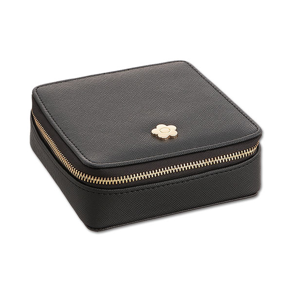 MARY QUANT ONLINE SHOP｜マリークヮントオンラインショップ | MARY