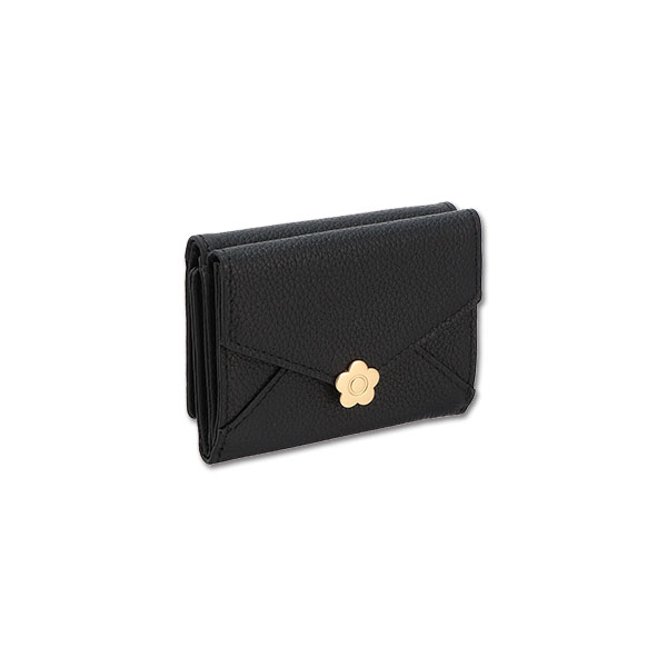 MARY QUANT ONLINE SHOP｜マリークヮントオンラインショップ | MARY