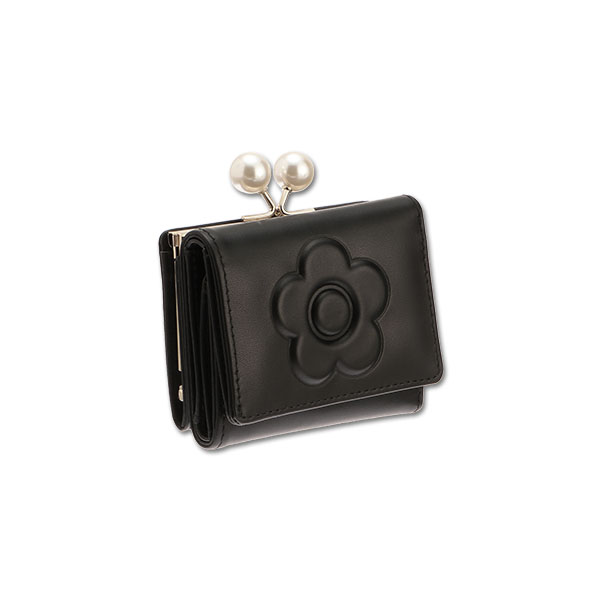 MARY QUANT ONLINE SHOP｜マリークヮントオンラインショップ | MARY