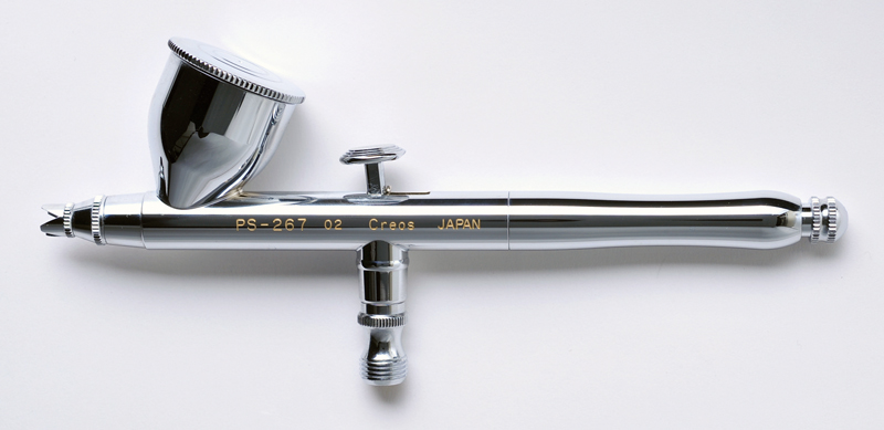 商品名 | GSIクレオス Mr.Hobby