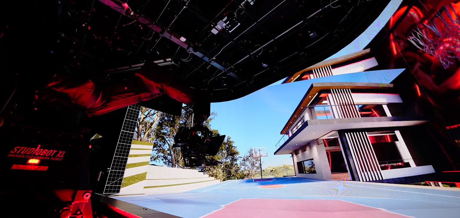 SONY AIBO マスタースタジオ SONY AIBO マスタースタジオ