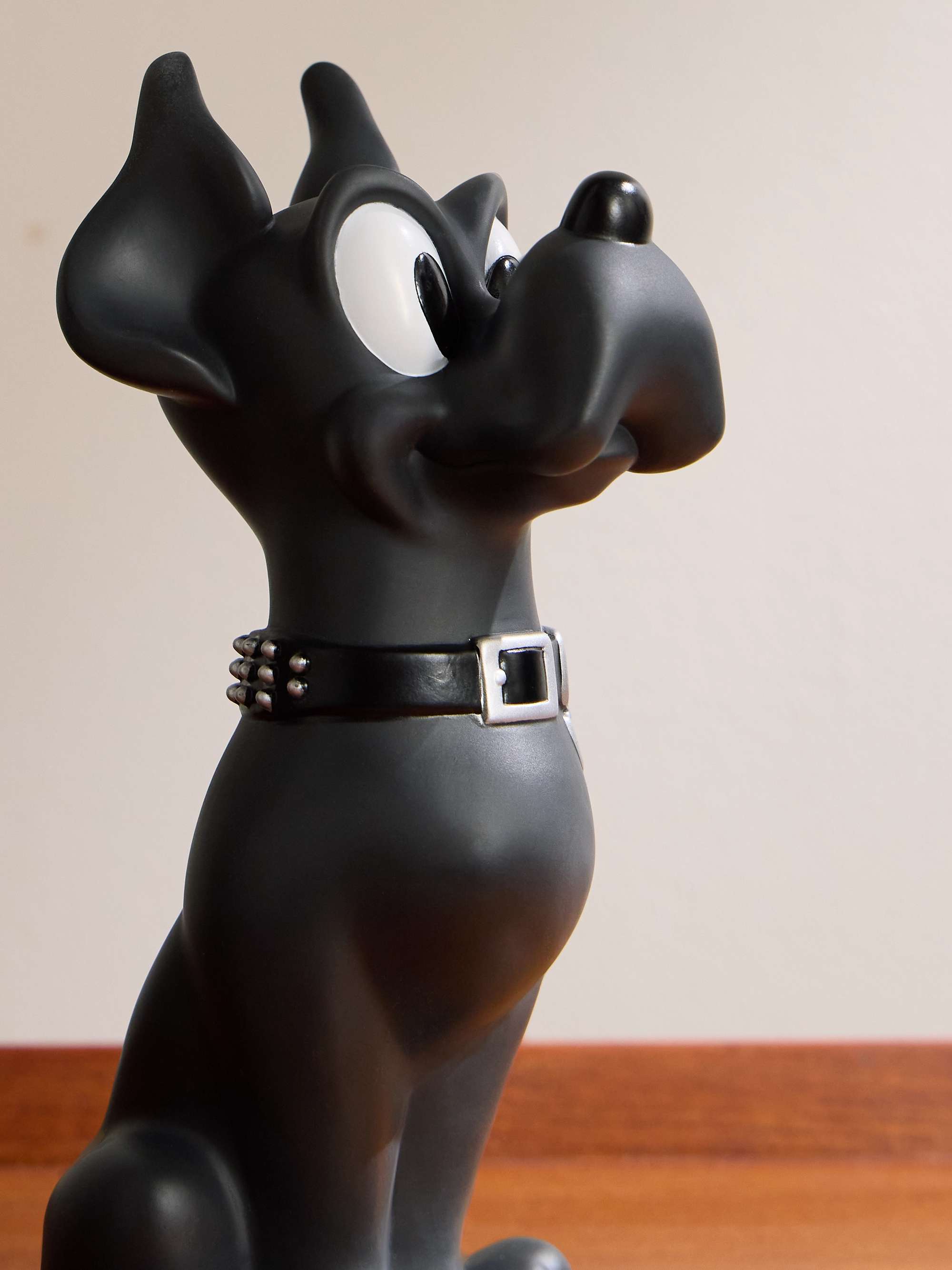 medicom toy NEIGHBORHOOD VCD Big Shadow