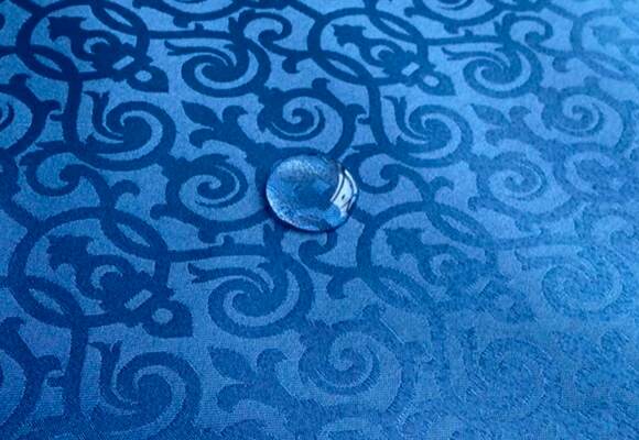 VEGATEX -ランチョンマット- | 【公式】エムズマツナミ