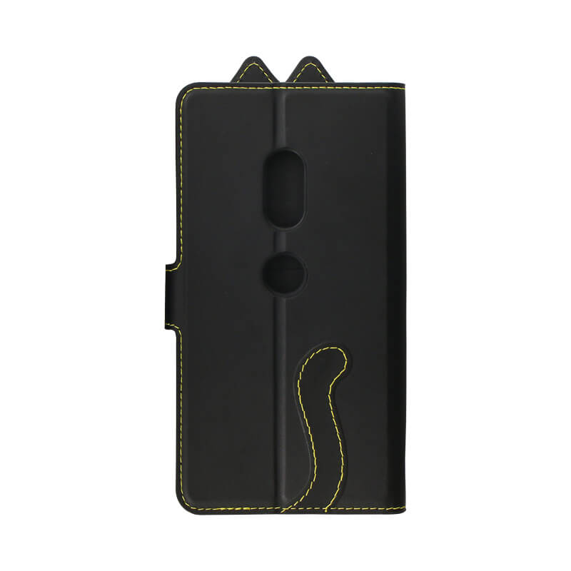 三線 本体 皮 ケース付(希望の方はスタンド 三線 本体 皮 ケース付