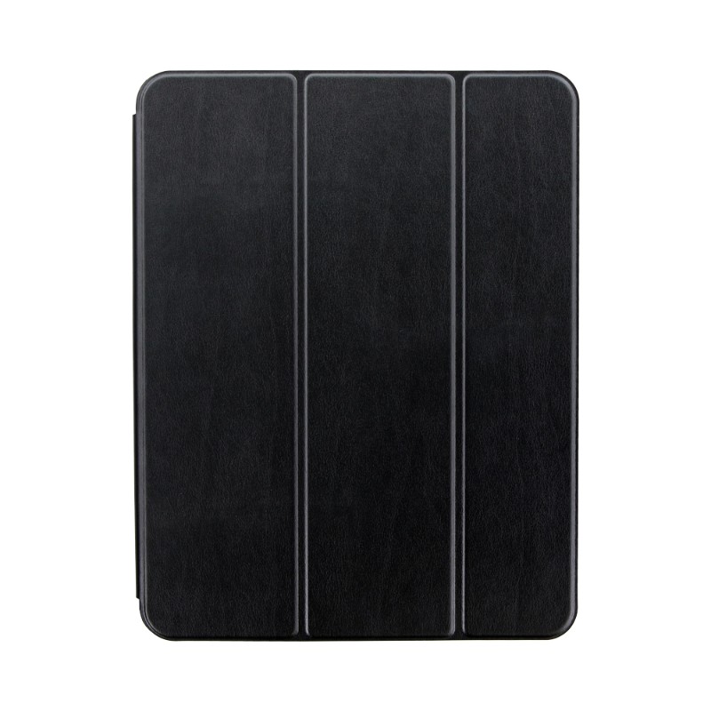 iPadPro11インチ第2世代128GB ケースApplePencilセット iPadPro11