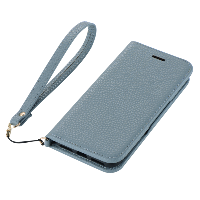 ラスト1【新品】マルジェラ ユニセックス ハンドストラップ付 iPhone