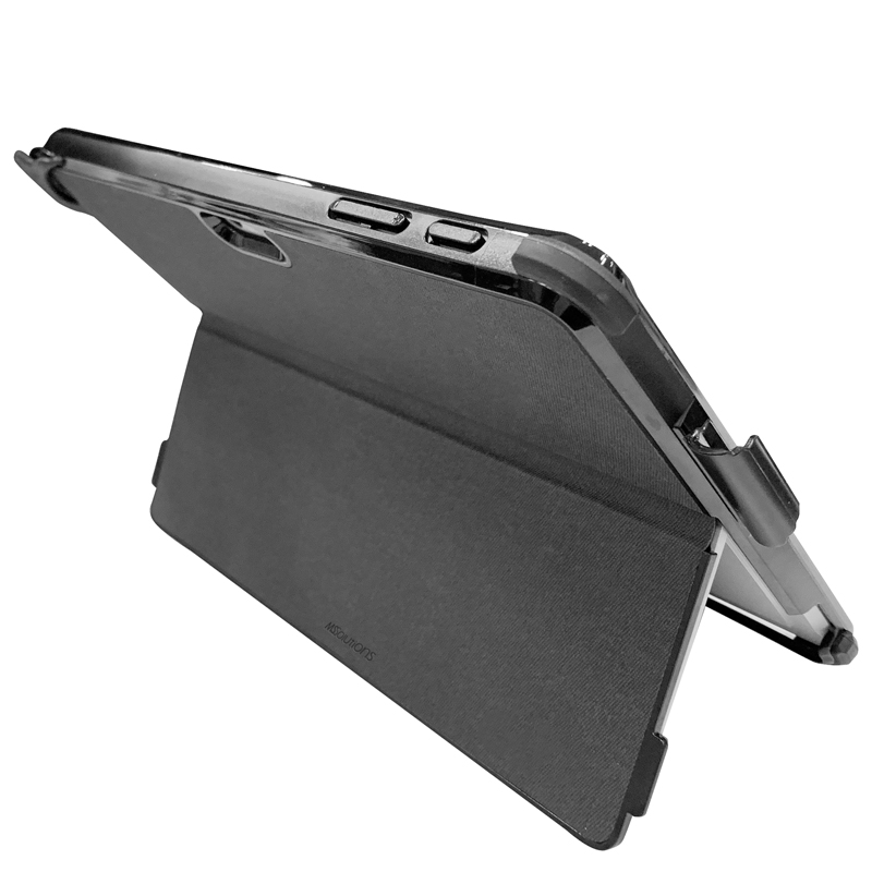 Surface Go 4 / Surface Go 3 / Surface Go 2 / Surface Go 背面保護