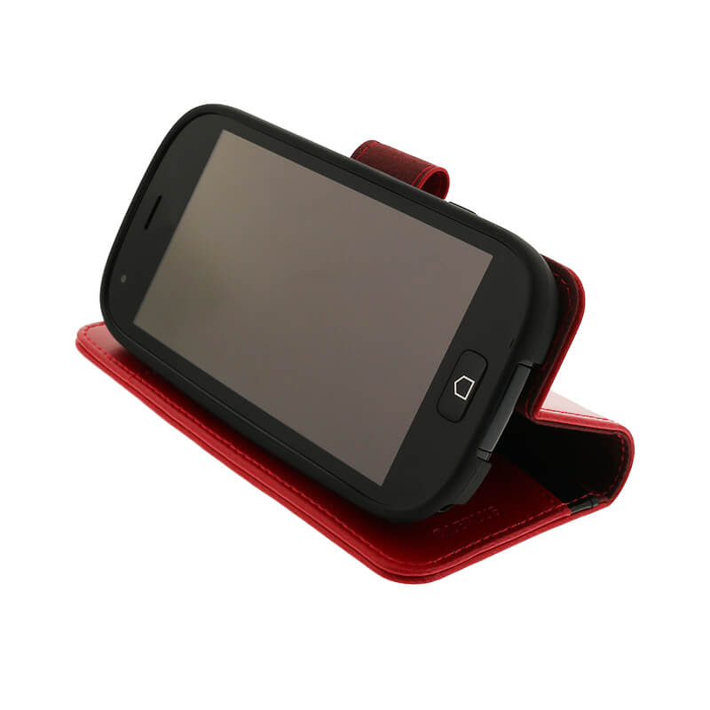 スマホ・タブレット・パソコン MFK-204 製品情報 デジバッグプラス