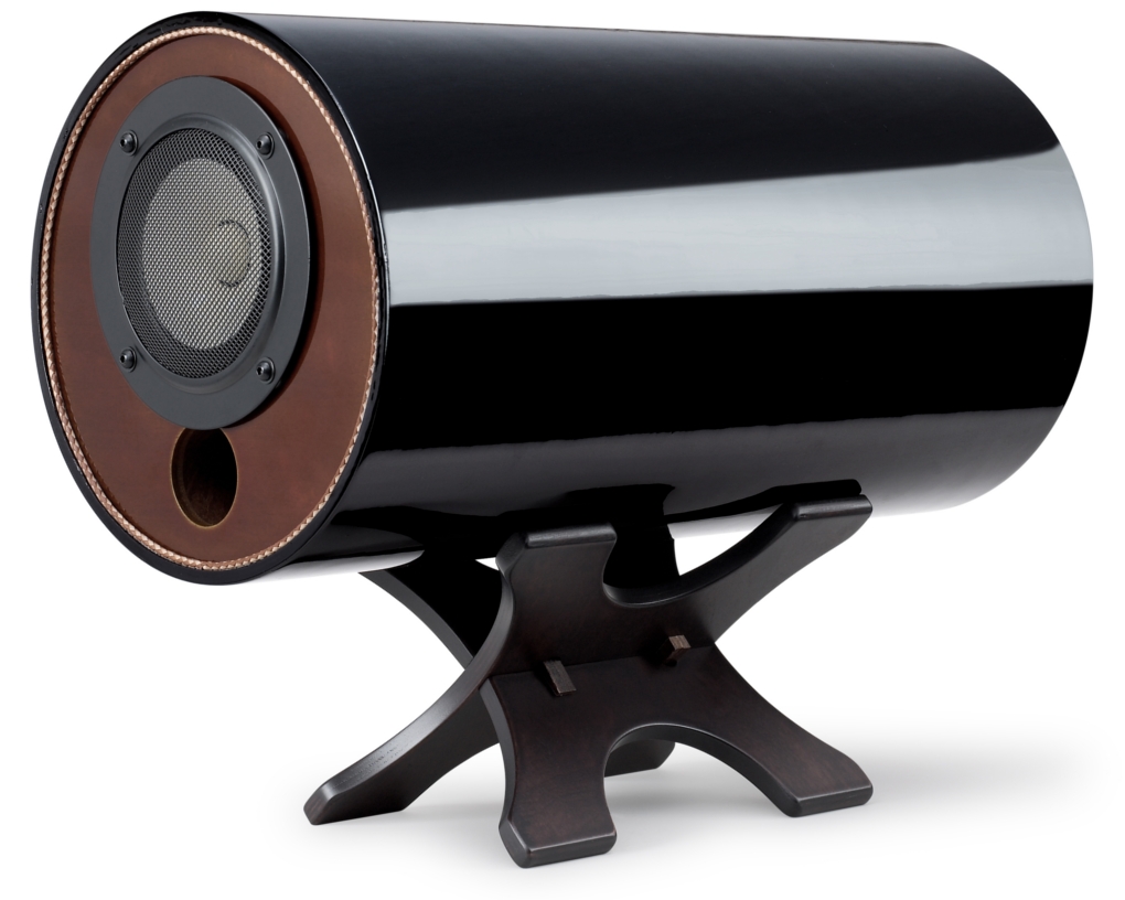 MS1001-Japan 漆塗り｜エムズシステム本店・ショールーム － 公式サイト －