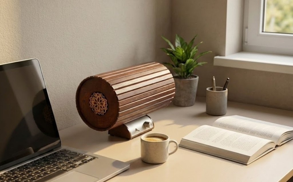 SLA-chocolat（ショコラ）｜エムズシステム本店・ショールーム － 公式