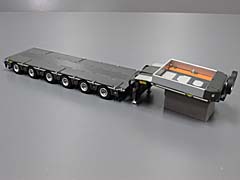 最終値下げ 早い者勝ち WSI MODELS & ケンクラフト 1:50 モデル