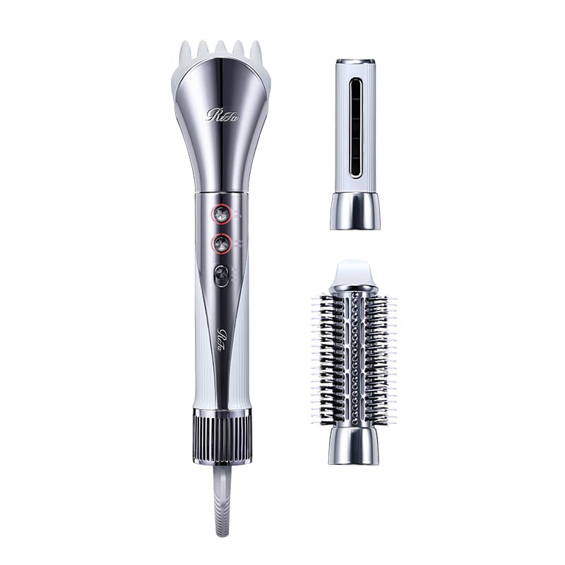 リファビューテック リセッター（スティック型ドライヤー