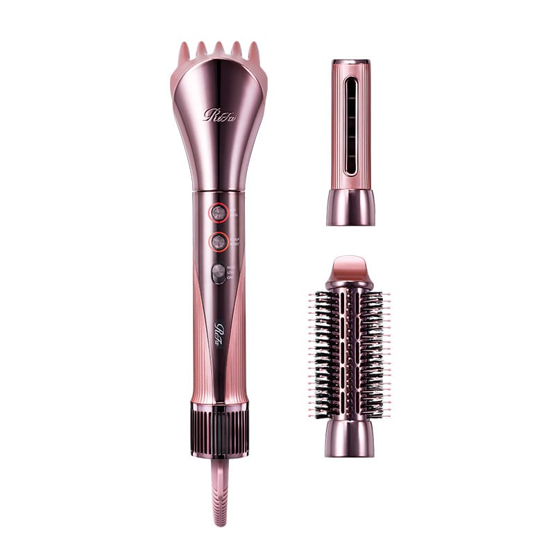 1972220301_00b06a0a4a3345ecacf