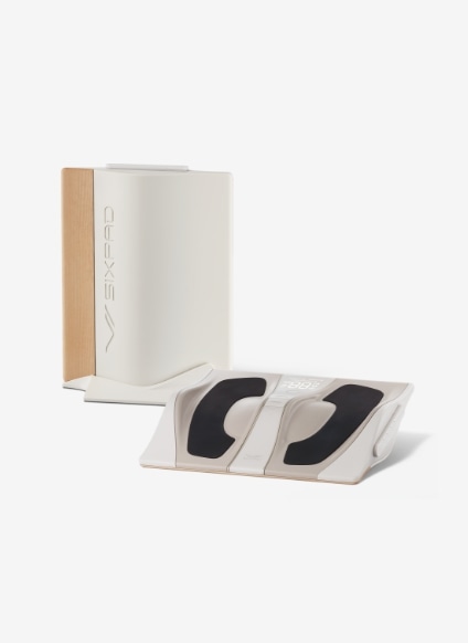 SIXPAD（シックスパッド）公式サイト