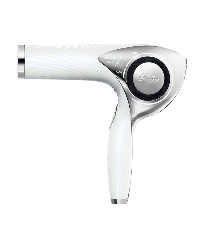 ジャンク Refa ドライヤー アイロン 3台セット 日本の