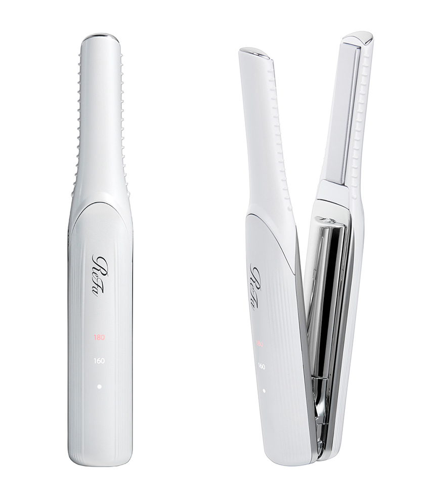 Refa リファ ビューティック ドライヤー MTG 楽天市場】【正規販売店