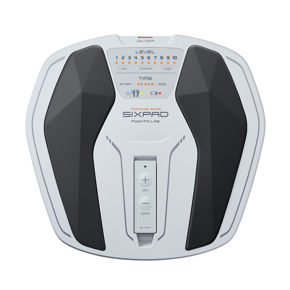 dansyariman プロフ必読お願い】 ディズニークラブ33 dansyariman