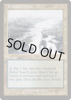 フェッチランド(全商品) - MTG専門店 Initiative