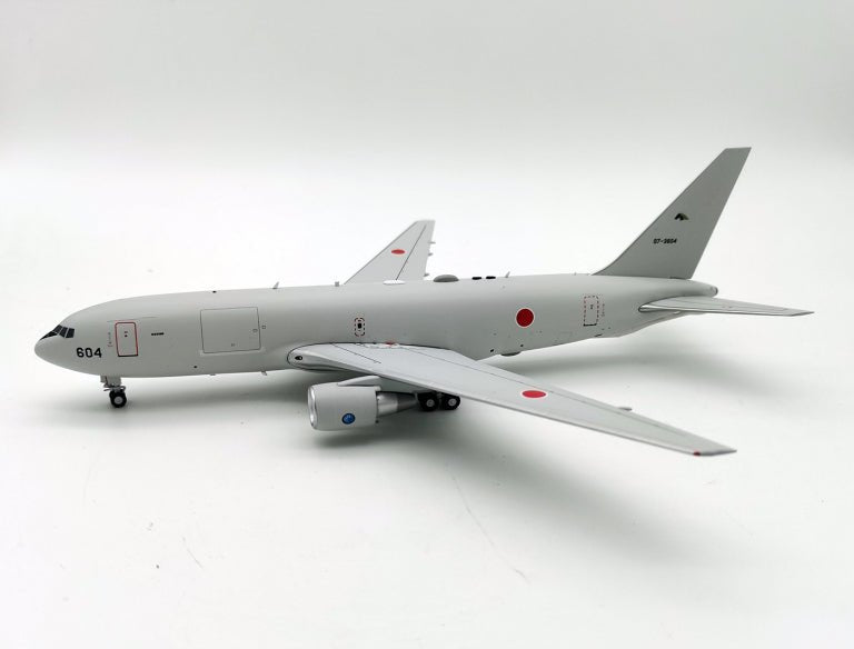 ジェミニ 1/200 kc-46 767 ボーイング ジェミニ 1/200 kc-46 767