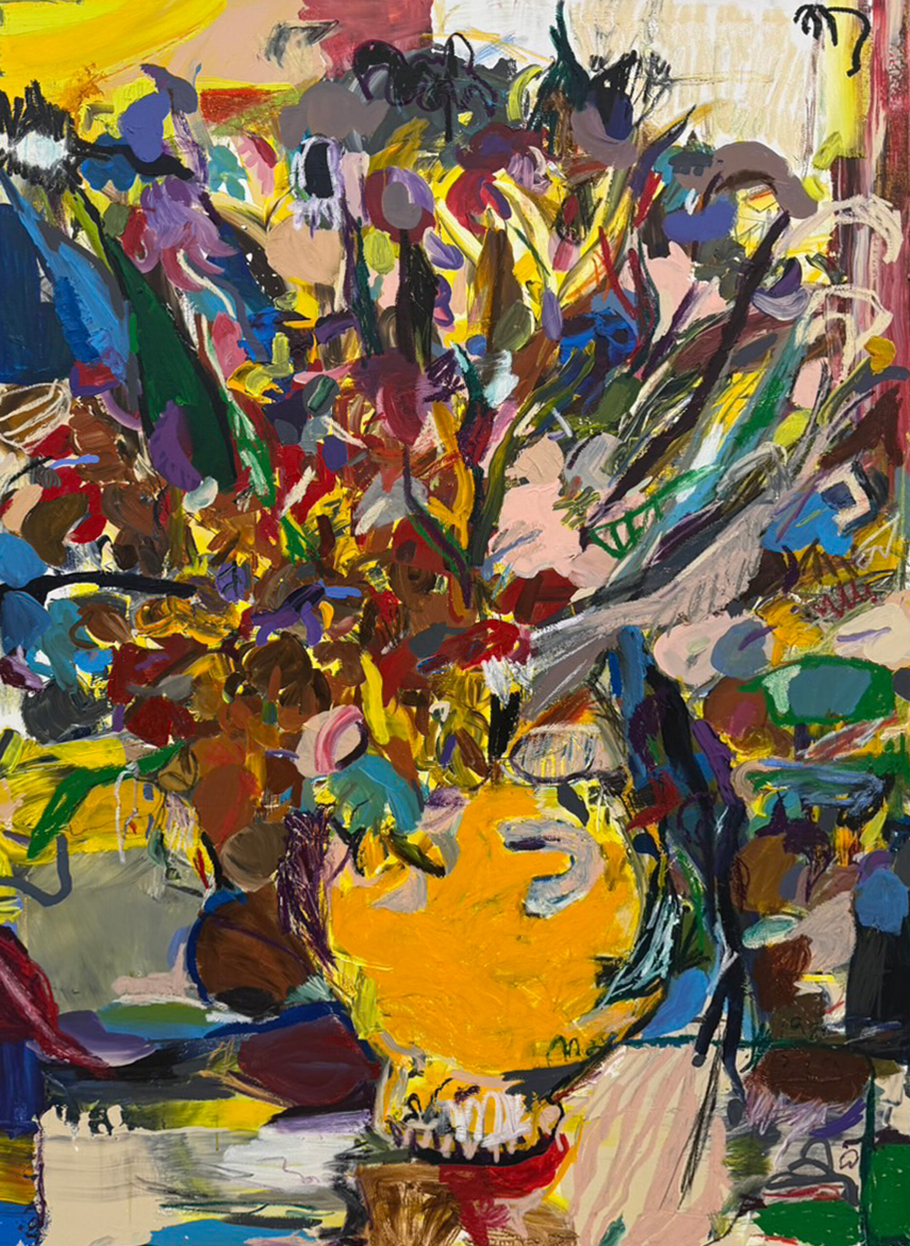 Ryusuke Sano | MU GALLERY